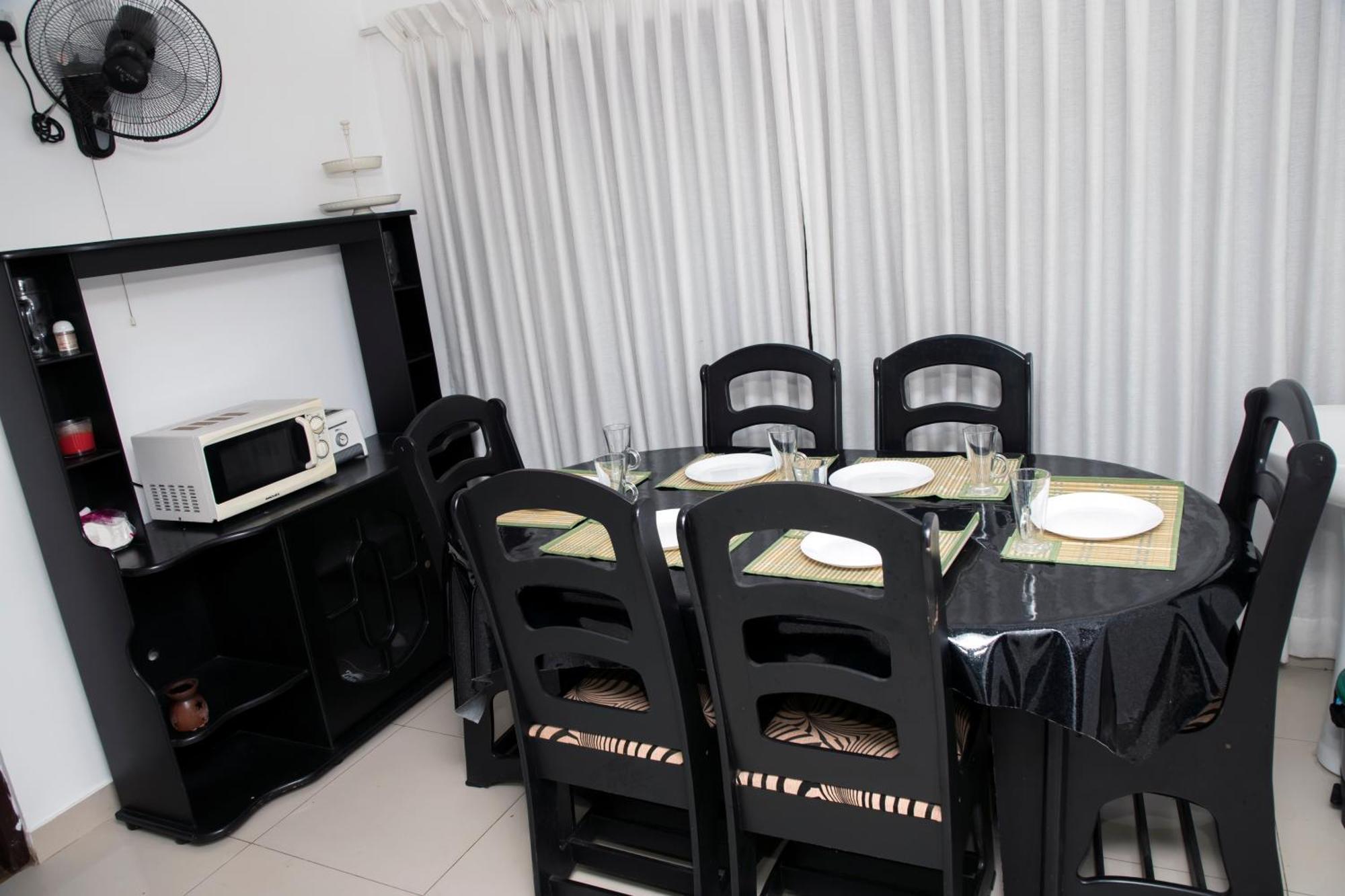 Golden Star Guest House Jaffna Ngoại thất bức ảnh