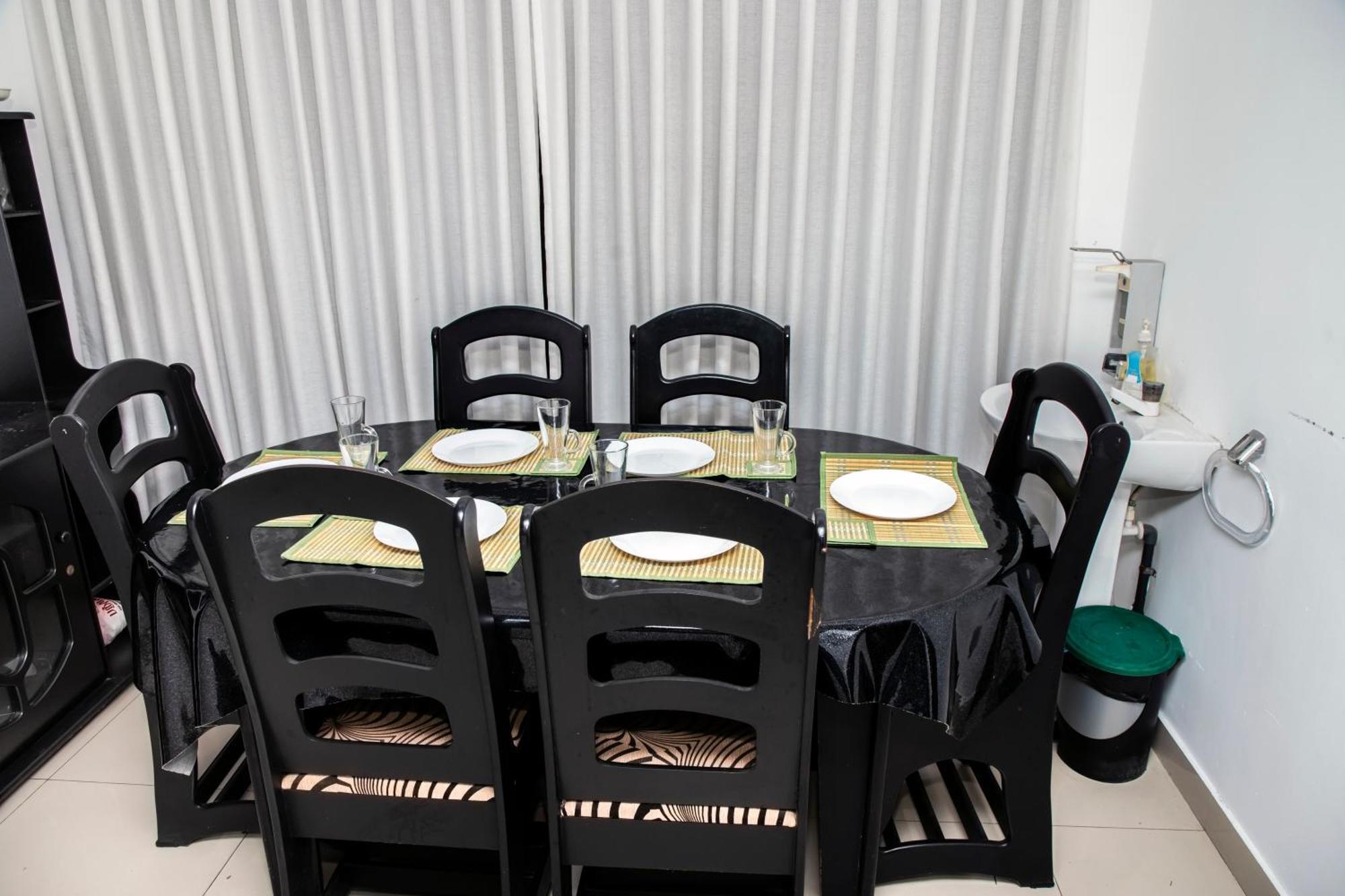 Golden Star Guest House Jaffna Ngoại thất bức ảnh